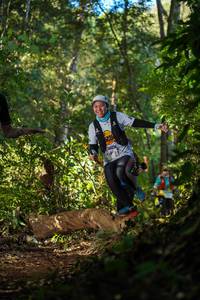 BIB: 
                            <button type="button" onclick="openModal(19231641)" class="btn btn-primary btn-sm float-right btn-popup" data-toggle="modal" data-target=".modal-high-quality">
                        <i class="fas fa-shopping-cart"></i> Add to Cart
                    </button>
                                            <button type="button" onclick="isThisMe(19231641, true)" class="btn btn-success btn-sm float-right btn-popup btn-isme hidden" data-toggle="tooltip" data-placement="bottom" title="นี่คือรูปของคุณใช่ไหม คลิกที่นี่เพื่อเอาเข้าอัลบั้ม">
                        <i class="fas fa-plus"></i> Add to album
                    </button>
                    <button type="button" onclick="isThisMe(19231641, false)" class="btn btn-warning btn-sm float-right btn-popup btn-isnotme hidden">
                        <i class="fas fa-ban"></i> Remove from album
                    </button>